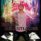 Picture for song 'Yan'D - Bienvenido Feat. Los Truth Followers' by artist 'Rap Y Reggeaton Cristiano'