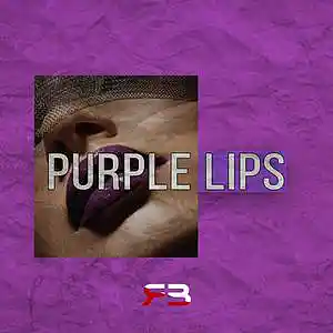 Song picture