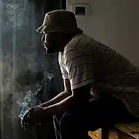 Picture for song 'Atlanta Nights Prod By RJ BEATZ ' by artist 'R.J BEATZ (UK)'