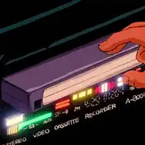 Picture for song 'GLOHan Beats x Famous Dex Type Beat - Coke Dreamin' by artist 'Sauce World'