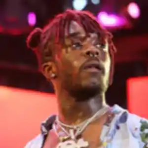 Picture for song 'Alone (Buy 1 Get 3 Free)' by artist 'Schwerve Productions'