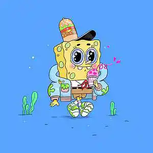 Picture for song '"Poppin" 2020 Speaker Knockerz Type Beat Free DL' by artist 'Sean Bentley'