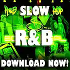 Picture for song 'Morning Sun ( Download at SFRBeats.com)' by artist 'SO FO REAL'