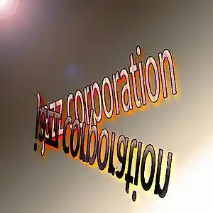 Picture for song 'jazz corporation' by artist 'Stereo2tape'