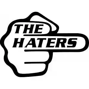 Picture for song 'Haterz' by artist 'Swifty'