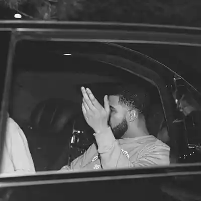 Picture for song 'Blew' by artist 'GWBA Music'