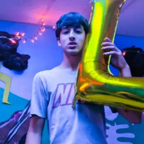 Picture for song 'Angry Birds Trap Remix' by artist 'Tanmay Chhimwal'