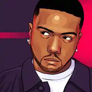 Picture for song 'maria' by artist 'The Motrix'