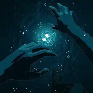 Song picture