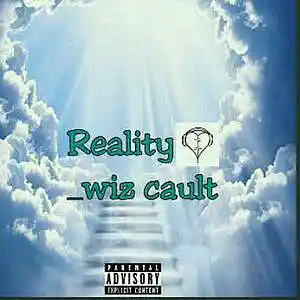 Picture for song 'Gods eyes remix' by artist 'Wiz Cault'