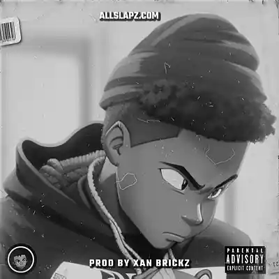 Song picture