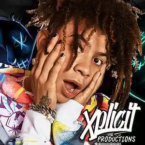 Picture for song 'Aries' by artist 'Xplicit Productions'