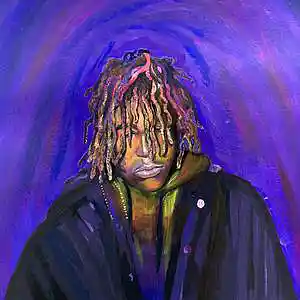 Picture for song 'LOW LIFE *Buy 1 Get 1 Free*' by artist 'XXXMAKEITBOUNCE'