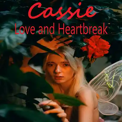 Picture for song 'Romeo, Romeo, Where Art Thou' by artist 'Cassie'