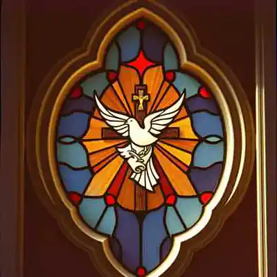 Picture for song 'Matutinum Gloria (Morning Glory)' by artist 'Celestial Connections'