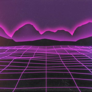 Picture for song 'Synthestesia' by artist 'Benjamin Night'