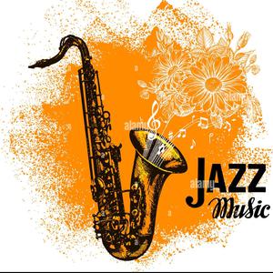 Picture for song 'So long Eric sin bajo' by artist 'Slam jazz'