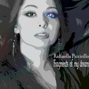 Picture for song 'Roxy' by artist 'RafMusicProducer'