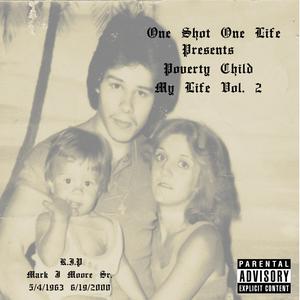 Song picture