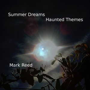 Picture for song 'Ballad of the Butterfly' by artist 'Summer Dreams Haunted Themes'