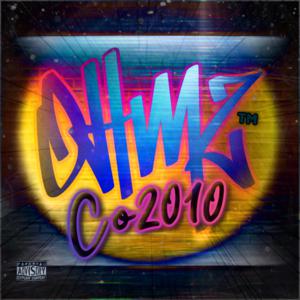 Picture for song 'Stunna's Don't Slow Down (feat. Lil Royalty)' by artist '0HMZ'