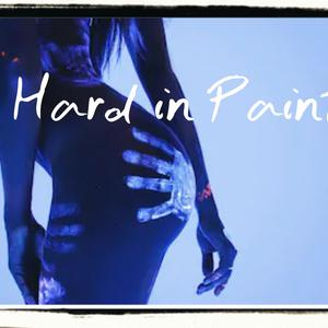 Picture for song 'LOW DOWN' by artist 'Richard dwayne Brown'