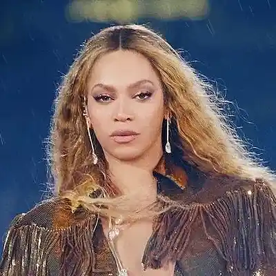 Song picture