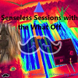 Picture for song 'Shuddja Blow' by artist 'nedped'