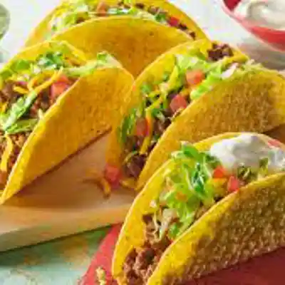 Picture for song 'PUSSY ANTHEM (CRACK f*** REMIX) SQUATTAZ PARACOCKZ' by artist 'Big Delicious Thugs'