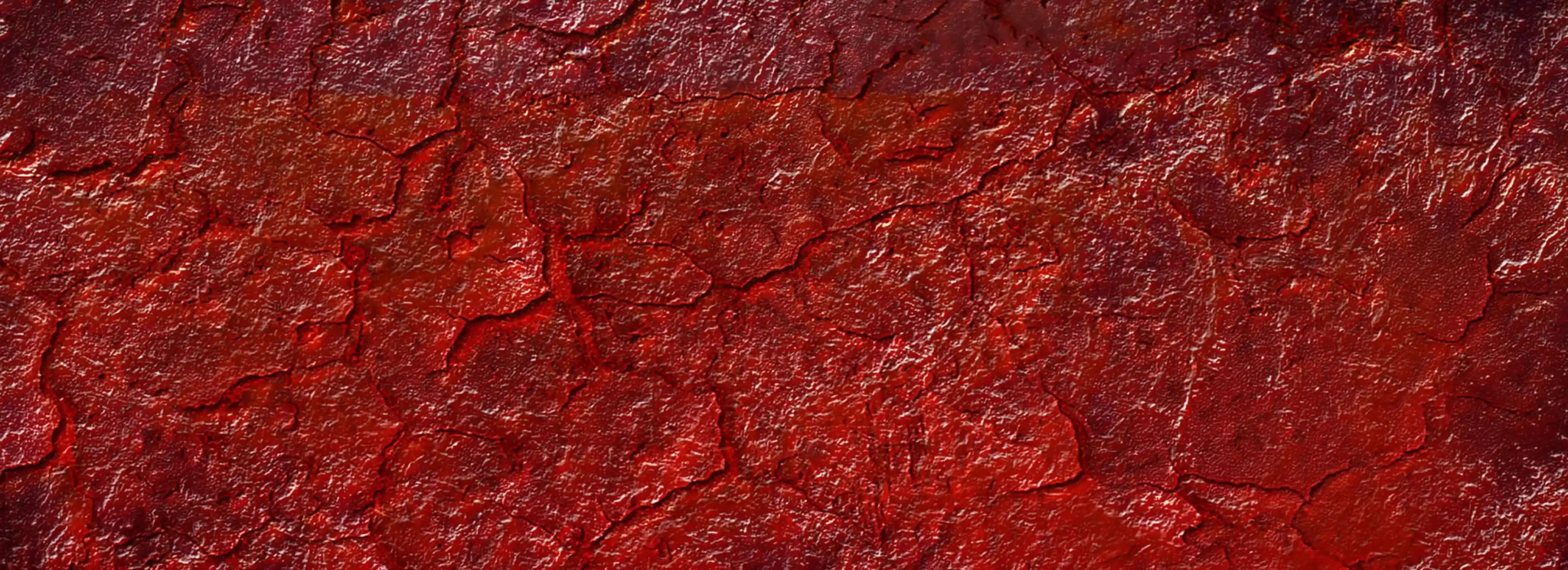 cover pic