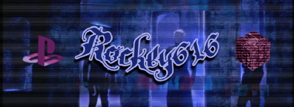 cover pic