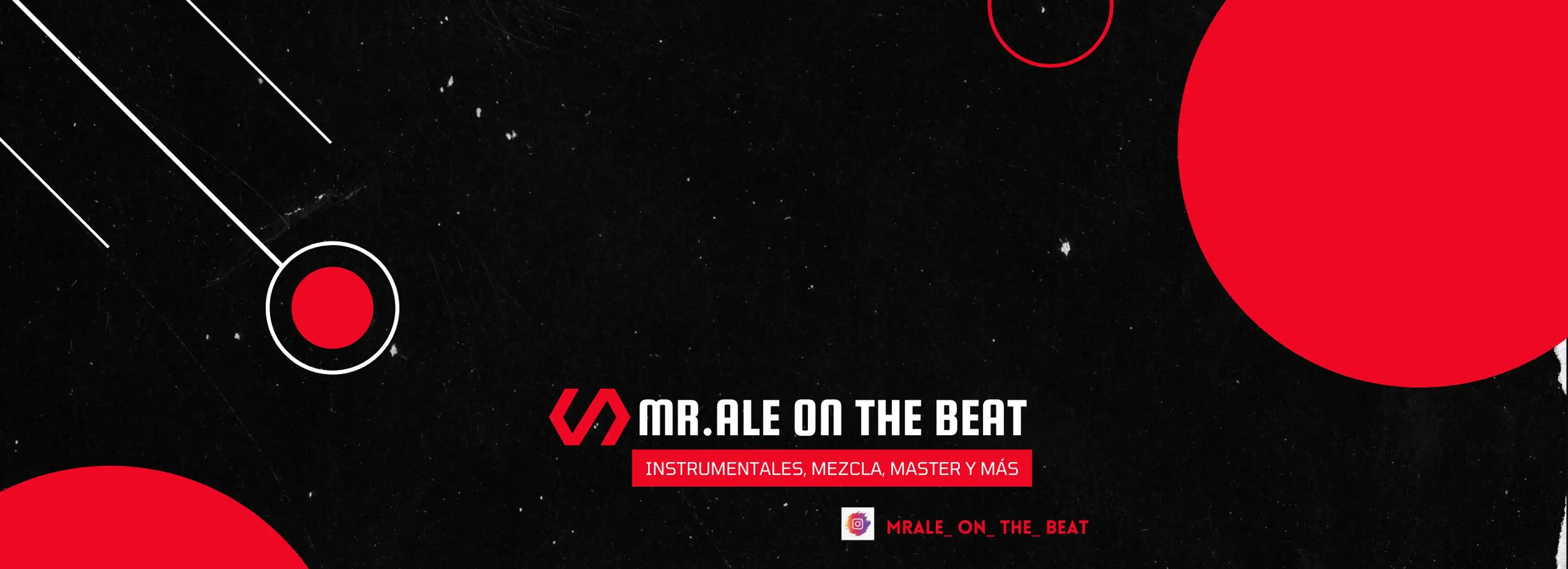 cover pic