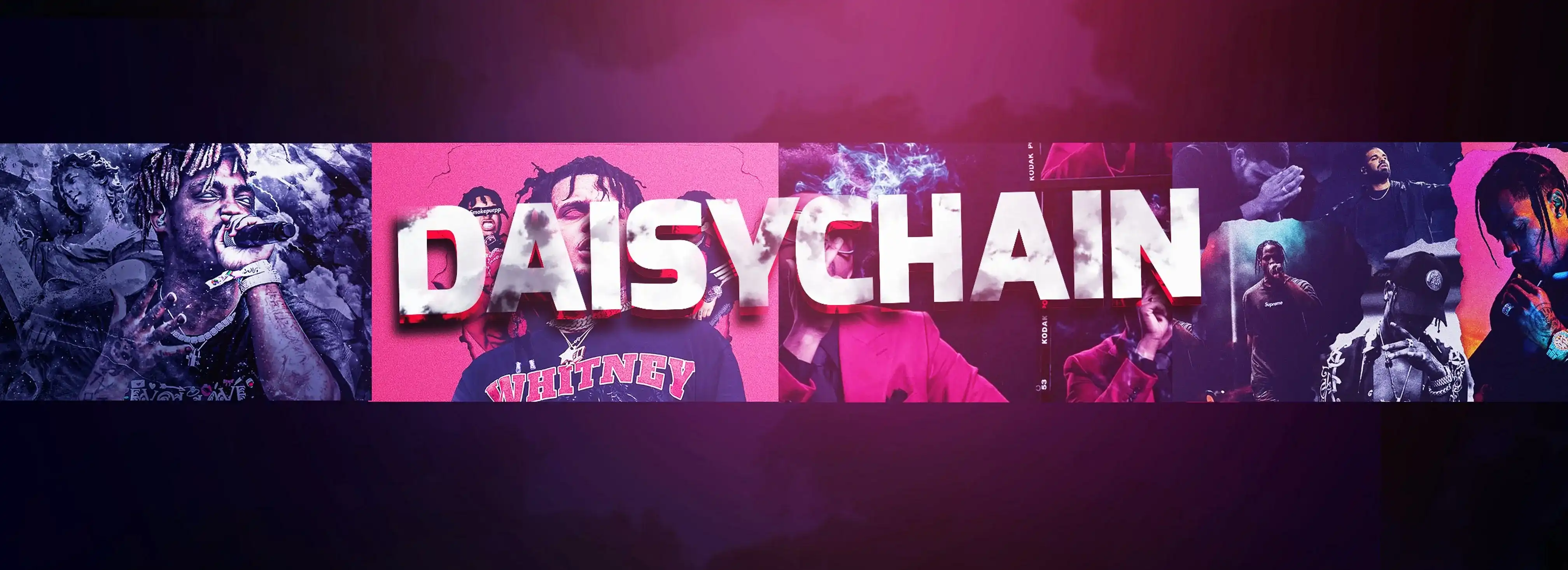 cover pic