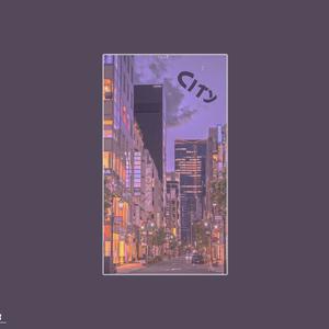 Song picture
