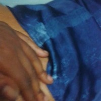 Picture for song 'ro beat 0018' by artist '4side prxductixns'