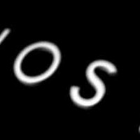 Picture for song '(SOLD) Lost' by artist '7th Ave Productionz'