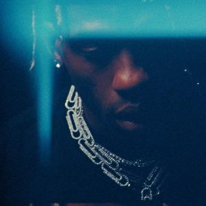 Picture for song 'BLEM' by artist '8 Section'