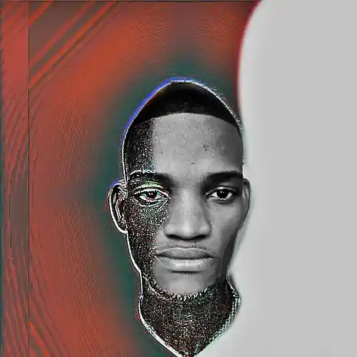 Artist picture