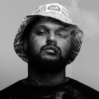 Picture for song 'Escobar ' by artist 'ACE AP PRODUCTIONS'