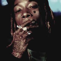 Picture for song 'Lifted' by artist 'THE GOD ADOT'