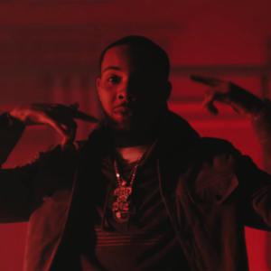 Picture for song '[FREE] G Herbo Type Beat "Switched Up"' by artist 'Adrian R.'