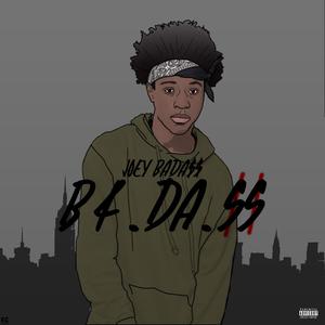 Picture for song 'History Will Repeat (Soulful Sampled Boom-Bap Lo-F' by artist 'ALBM Productions'