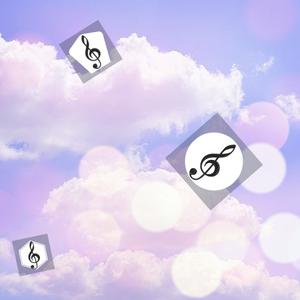 Picture for song 'Digital preludio' by artist 'Alejandro Paris (IT)'