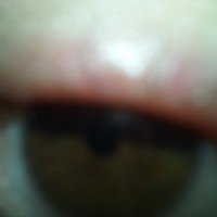 Picture for song 'The Current' by artist 'All senses breathe'