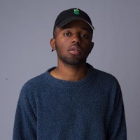 Picture for song 'Flex' by artist 'amonte javell'