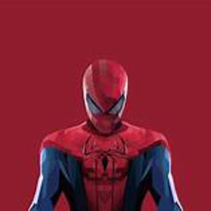 Picture for song 'Superheros' by artist 'Anac On The Beat'