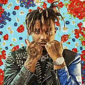 Picture for song 'ALL I NEED' by artist 'Anywaywell'