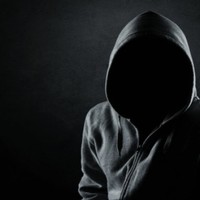 Picture for song 'closed doors' by artist 'Apex Interger16'