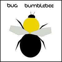 Picture for song 'Outline - Truth' by artist 'ArtBugs Records'