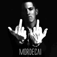 Picture for song 'Mordecai (Hip Hop) Free DL*' by artist 'Audio Fiene'